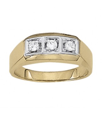 3 STONE BAND