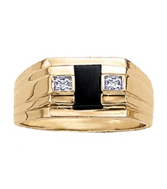 V4: EC NOT CU CUT ONYX FASHION