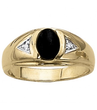 8X6 ONYX GENTS