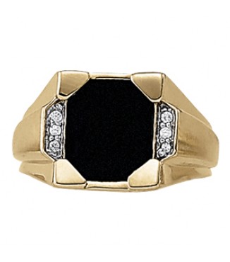 ONYX FASHION