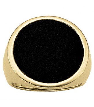 RD ONYX GENTS