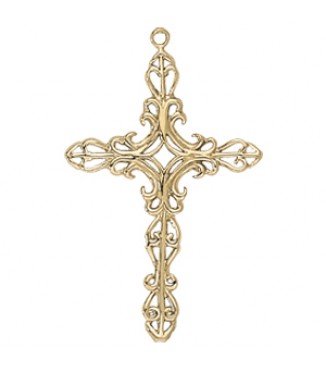 CROSS PENDANTS