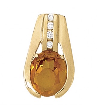 SLIDE PENDANTS