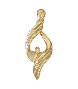 JACKET PENDANTS