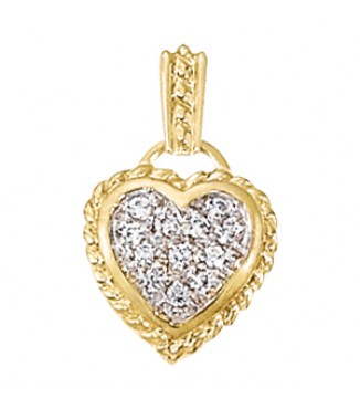 HEART         MATCH 81742