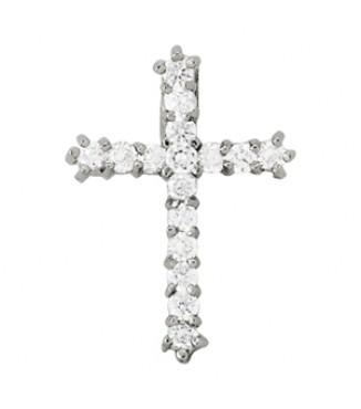 CROSS PEND  **SEE ICOM**