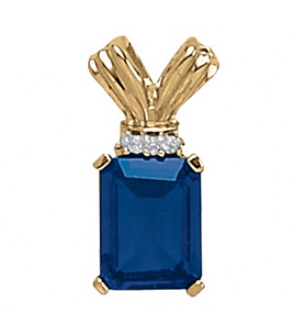 9X7 EC  COLOR PEND **V3 BKDN**