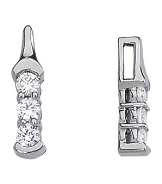 3 STONE PEND        >4W,P