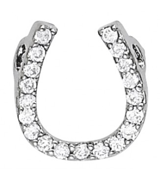 HORSESHOE PEND