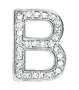 1/4 CT DIA INIT   *$$,*Q3
