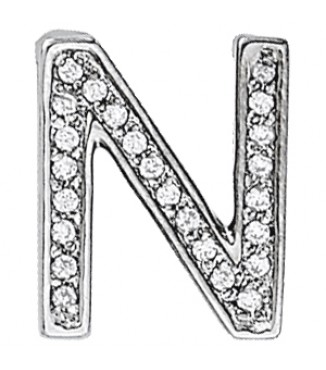 1/4 CT DIA INIT   *$$,*Q3