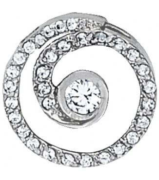 CIRCLE SLIDE