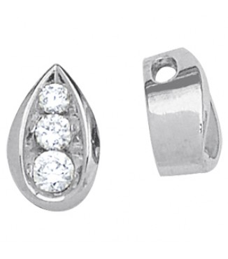1CT TW 3-ST PEND SERIES