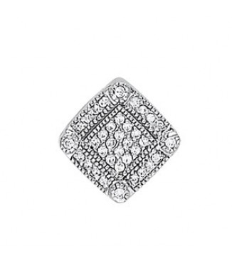 1/4 Ct tw pendant