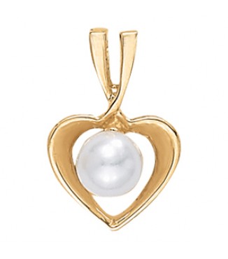 PEARL
