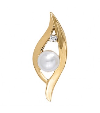 PEARL