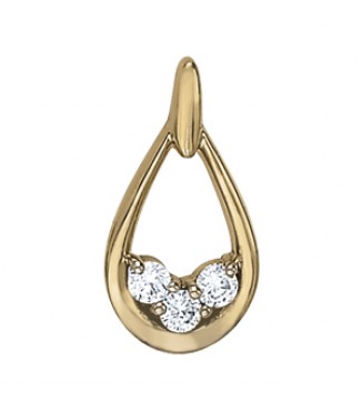 Pendant