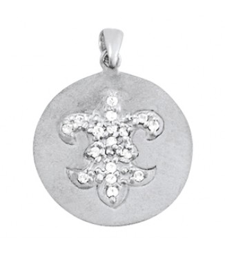 Novelty Pendants