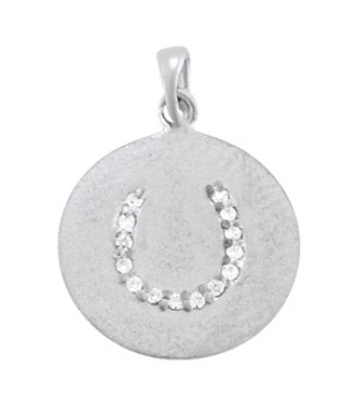 Novelty Pendants