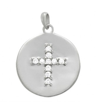 Novelty Pendants