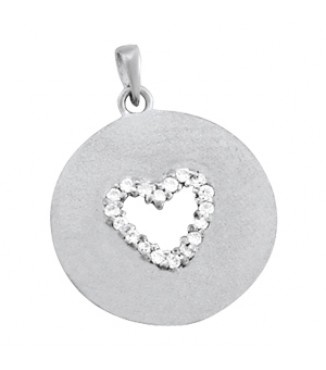 Novelty Pendants