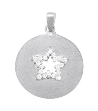 Novelty Pendants
