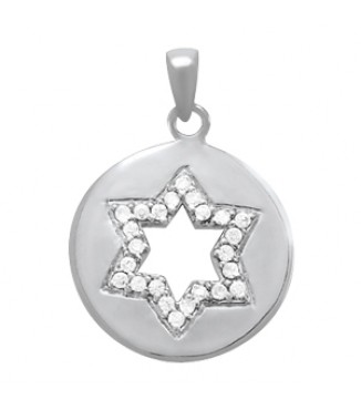 Novelty Pendants