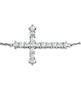 NO CHAIN. USE V1NK092 FOR SILVER
