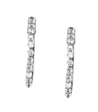 NEW! 1CTTW HOOPS
