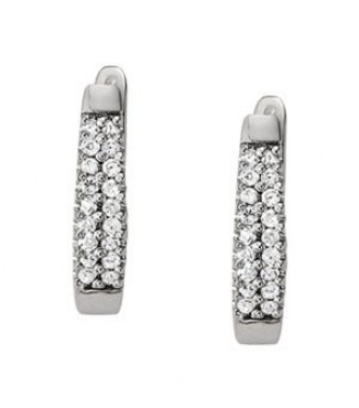 NEW! 2 CTTW J HOOPS