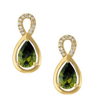NEW! 9X5.5 PS CTR EAR SEE COM