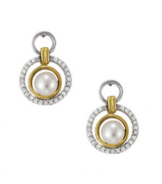 NEW! 7MM PL CTR EAR SEE COM