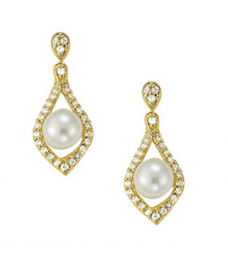 NEW! 7MM PL CTR EAR SEE COM