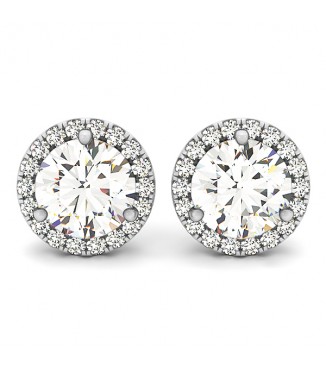 MARTINI HALO EAR
