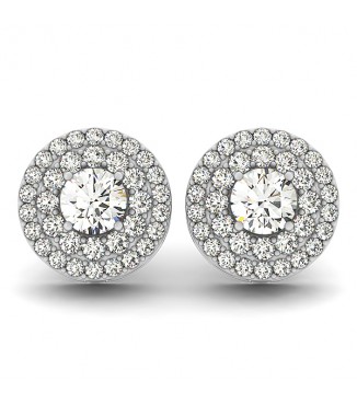 DOUBLE HALO W GALLERY