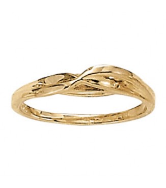 WEDDING BAND