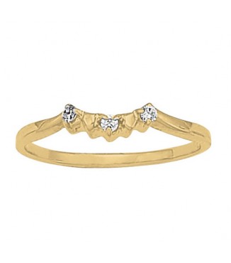 WEDDING BAND
