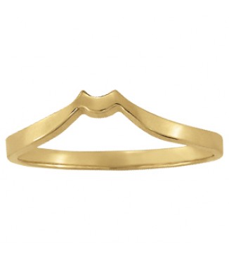WEDDING BAND