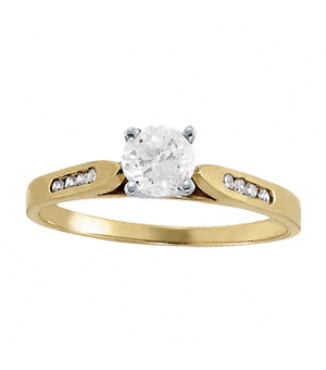 ENG RING