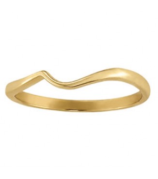 WEDDING BAND