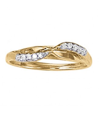 WEDDING BAND