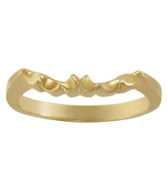 WEDDING BAND