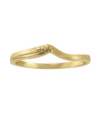 WEDDING BAND
