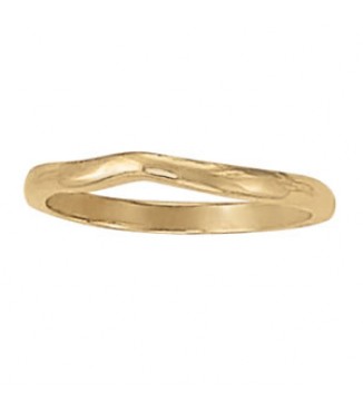 WEDDING BAND