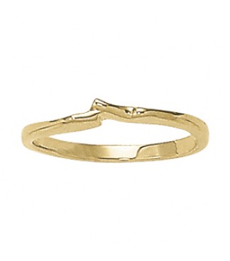 WEDDING BAND