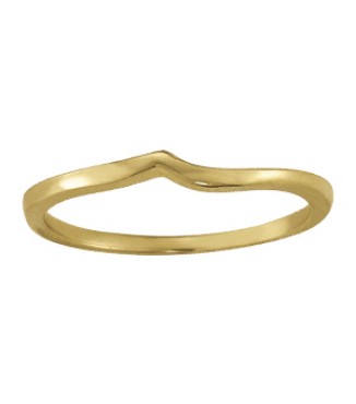 WEDDING BAND