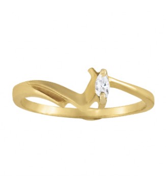 WEDDING BAND