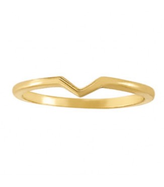 WEDDING BAND