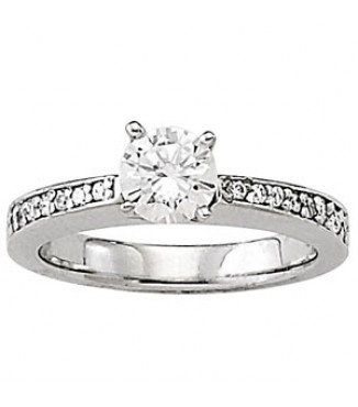 1/4CTTW ENG RING      *Q2