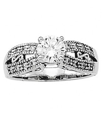 1/3CTTW ENG RING      *Q2